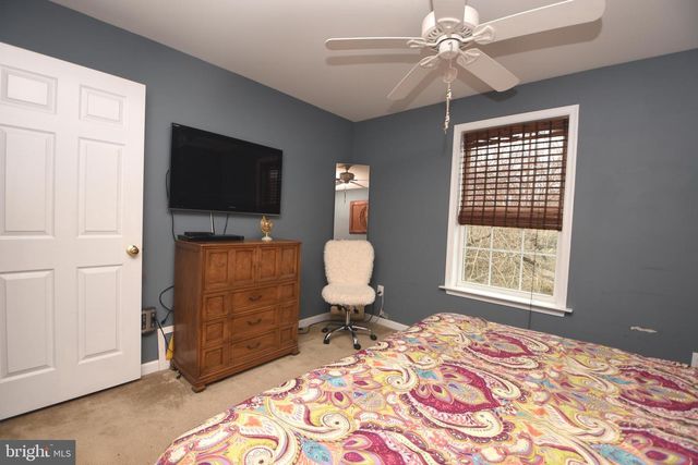 268 ORVILLA RD, Lansdale, PA 19446