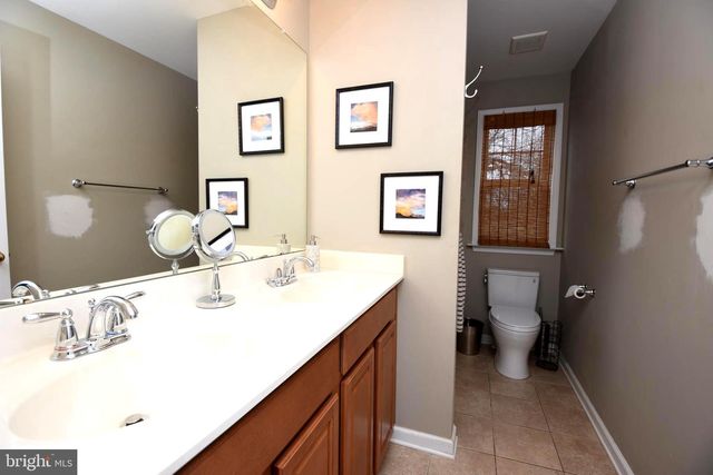 268 ORVILLA RD, Lansdale, PA 19446