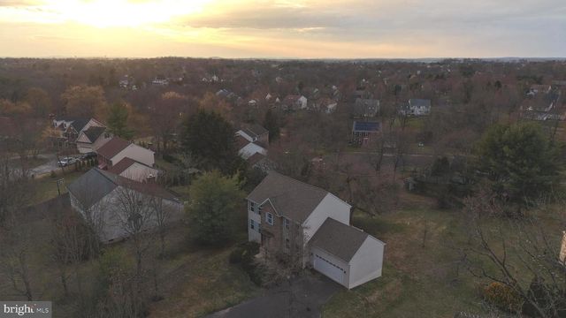 268 ORVILLA RD, Lansdale, PA 19446