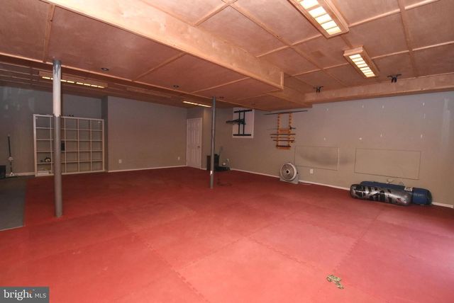 268 ORVILLA RD, Lansdale, PA 19446