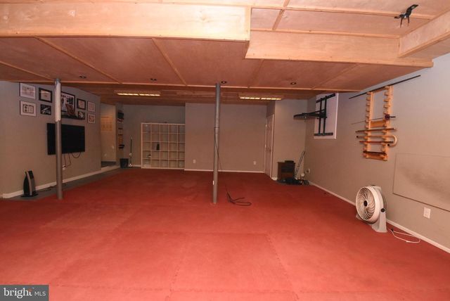 268 ORVILLA RD, Lansdale, PA 19446