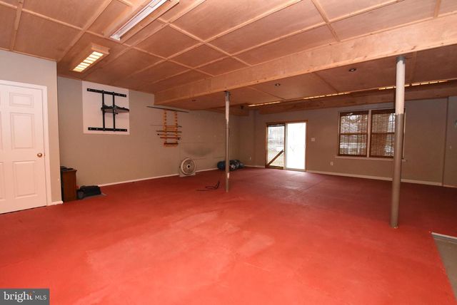 268 ORVILLA RD, Lansdale, PA 19446