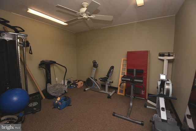 268 ORVILLA RD, Lansdale, PA 19446