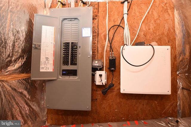 268 ORVILLA RD, Lansdale, PA 19446