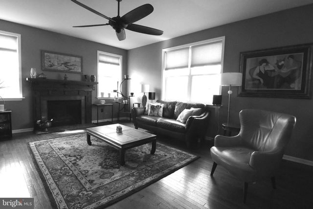 268 ORVILLA RD, Lansdale, PA 19446