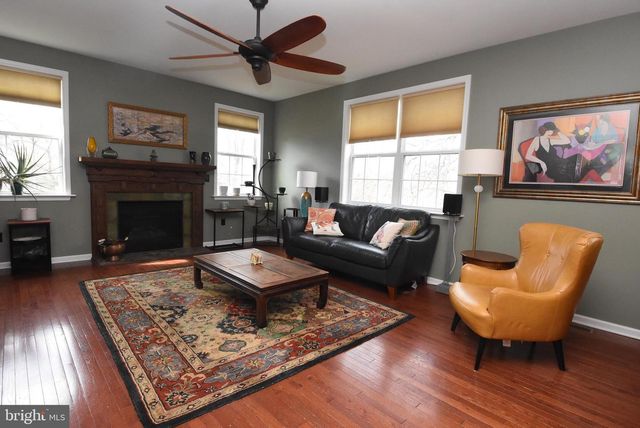 268 ORVILLA RD, Lansdale, PA 19446