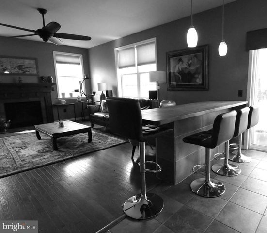 268 ORVILLA RD, Lansdale, PA 19446