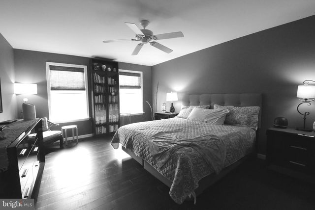 268 ORVILLA RD, Lansdale, PA 19446