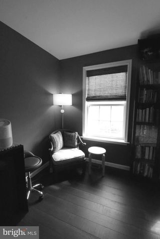 268 ORVILLA RD, Lansdale, PA 19446