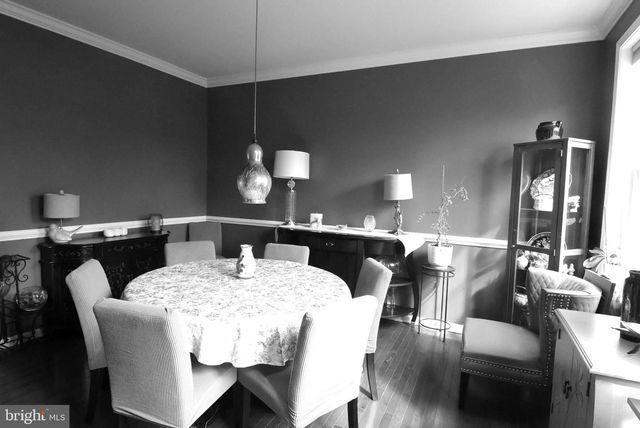 268 ORVILLA RD, Lansdale, PA 19446