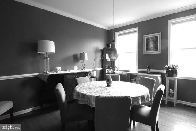 268 ORVILLA RD, Lansdale, PA 19446