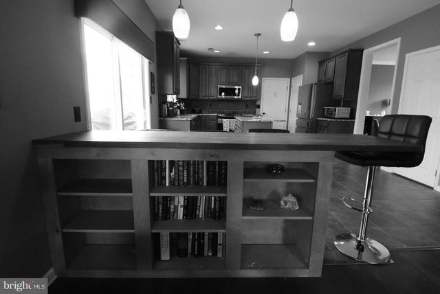 268 ORVILLA RD, Lansdale, PA 19446