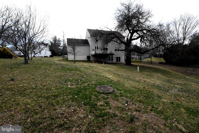 268 ORVILLA RD, Lansdale, PA 19446