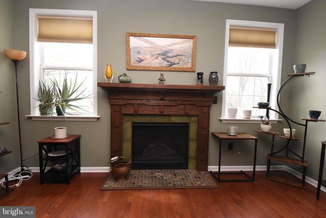 268 ORVILLA RD, Lansdale, PA 19446