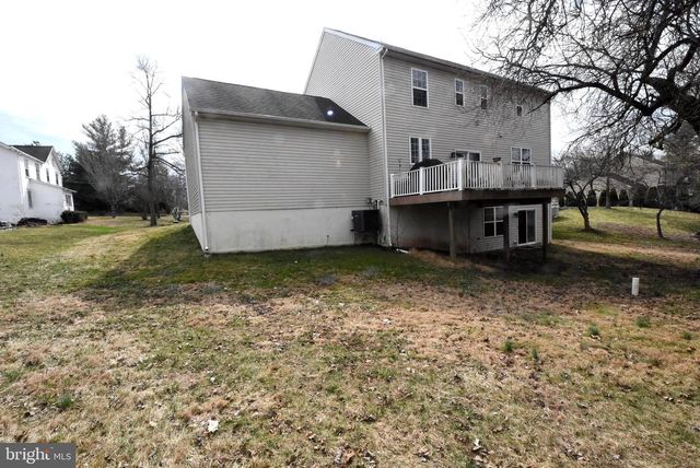 268 ORVILLA RD, Lansdale, PA 19446