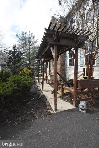 268 ORVILLA RD, Lansdale, PA 19446