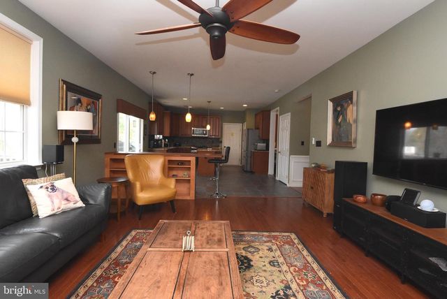 268 ORVILLA RD, Lansdale, PA 19446