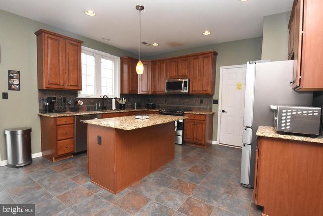 268 ORVILLA RD, Lansdale, PA 19446