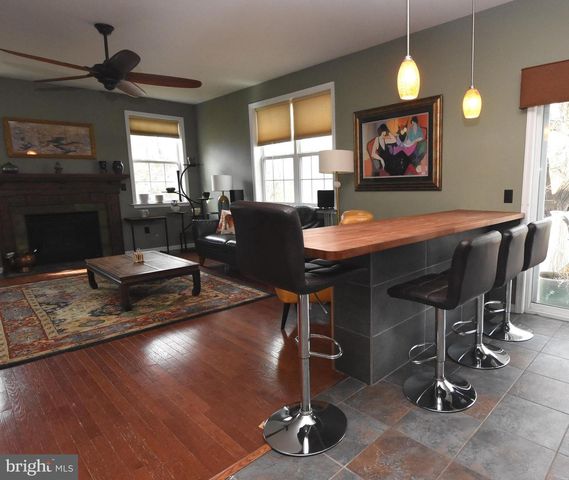 268 ORVILLA RD, Lansdale, PA 19446