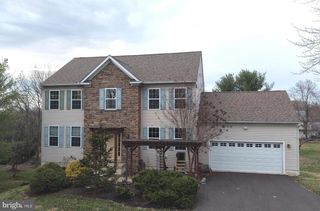 268 ORVILLA RD, Lansdale, PA 19446