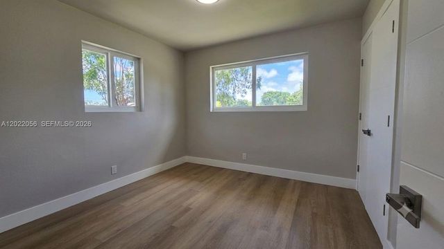 6841 SW 1st Ct, Pembroke Pines, FL 33023