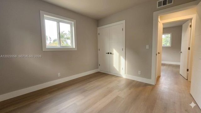 6841 SW 1st Ct, Pembroke Pines, FL 33023