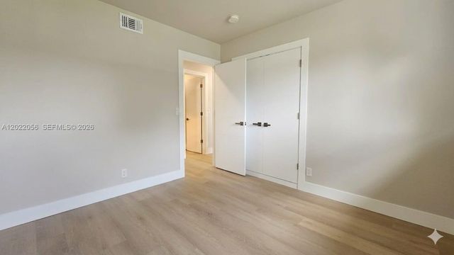 6841 SW 1st Ct, Pembroke Pines, FL 33023