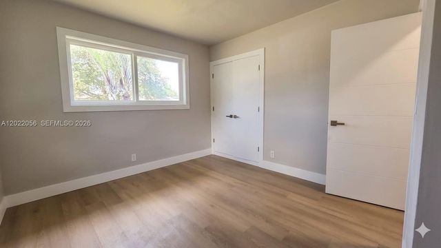 6841 SW 1st Ct, Pembroke Pines, FL 33023
