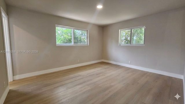 6841 SW 1st Ct, Pembroke Pines, FL 33023