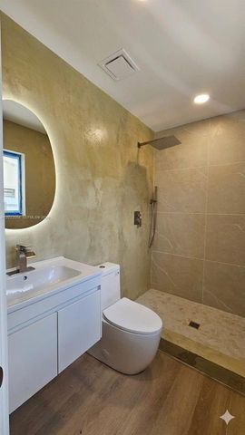 6841 SW 1st Ct, Pembroke Pines, FL 33023