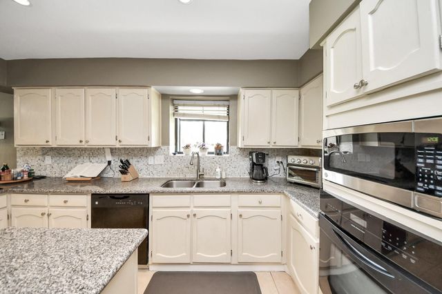 1710 Mayweather Lane, Richmond, TX 77406