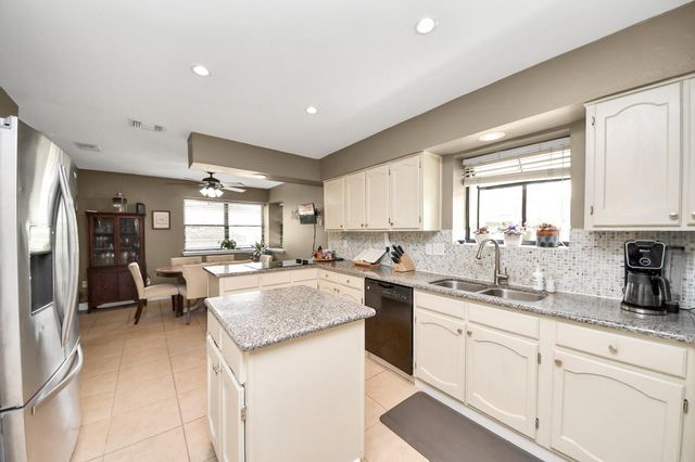 1710 Mayweather Lane, Richmond, TX 77406