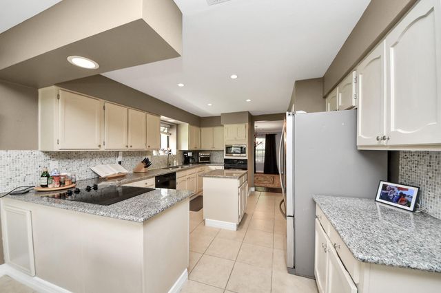 1710 Mayweather Lane, Richmond, TX 77406