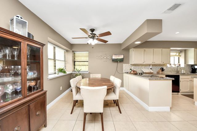 1710 Mayweather Lane, Richmond, TX 77406