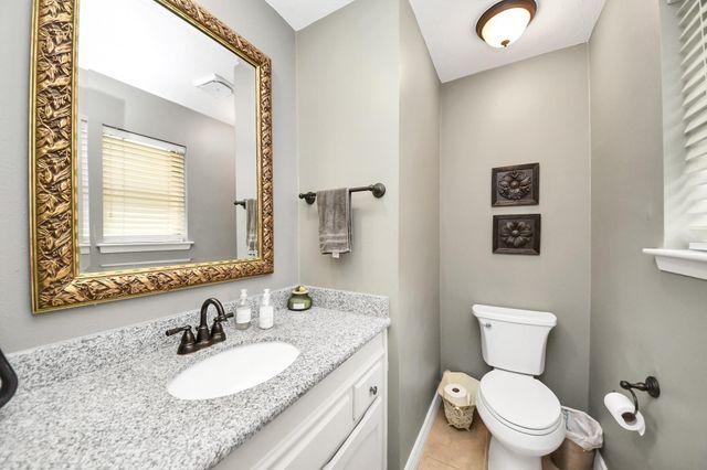 1710 Mayweather Lane, Richmond, TX 77406
