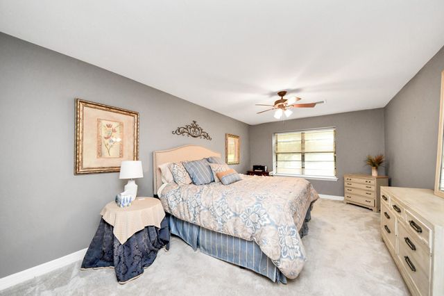 1710 Mayweather Lane, Richmond, TX 77406
