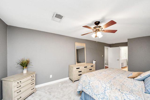 1710 Mayweather Lane, Richmond, TX 77406