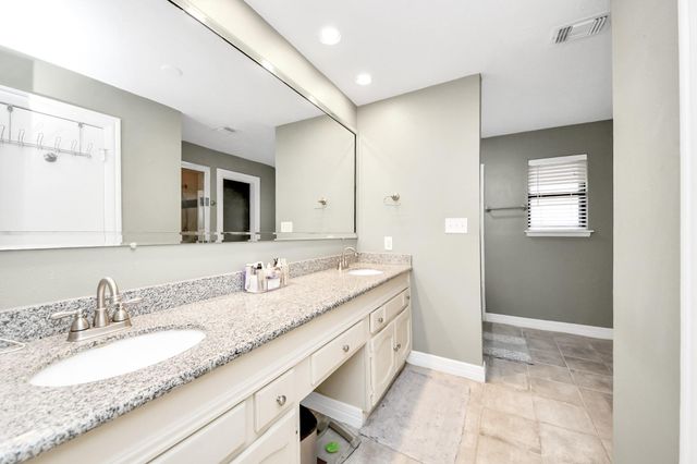 1710 Mayweather Lane, Richmond, TX 77406