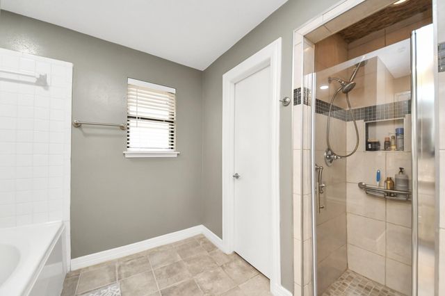 1710 Mayweather Lane, Richmond, TX 77406