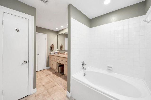 1710 Mayweather Lane, Richmond, TX 77406