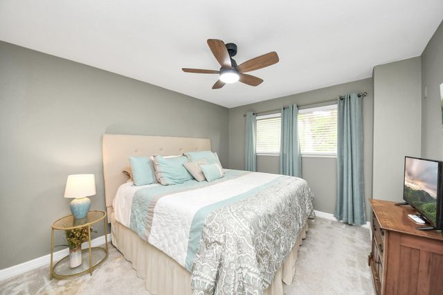 1710 Mayweather Lane, Richmond, TX 77406