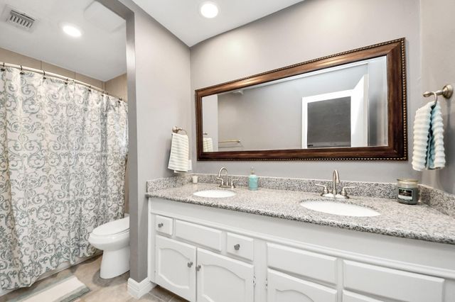 1710 Mayweather Lane, Richmond, TX 77406
