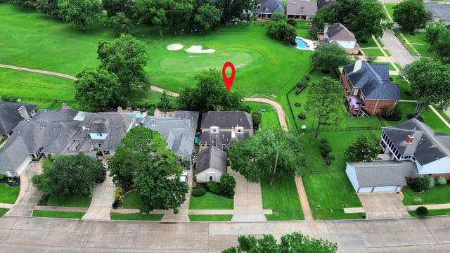 1710 Mayweather Lane, Richmond, TX 77406