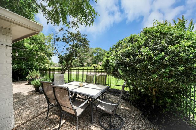 1710 Mayweather Lane, Richmond, TX 77406