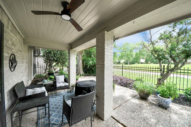 1710 Mayweather Lane, Richmond, TX 77406