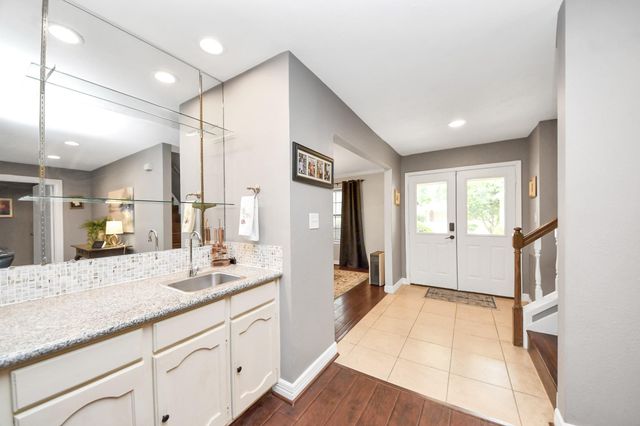 1710 Mayweather Lane, Richmond, TX 77406