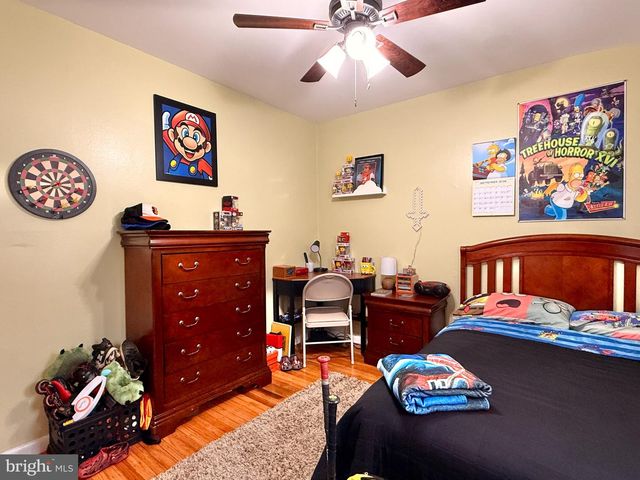 618 7TH AVE, Lindenwold, NJ 08021