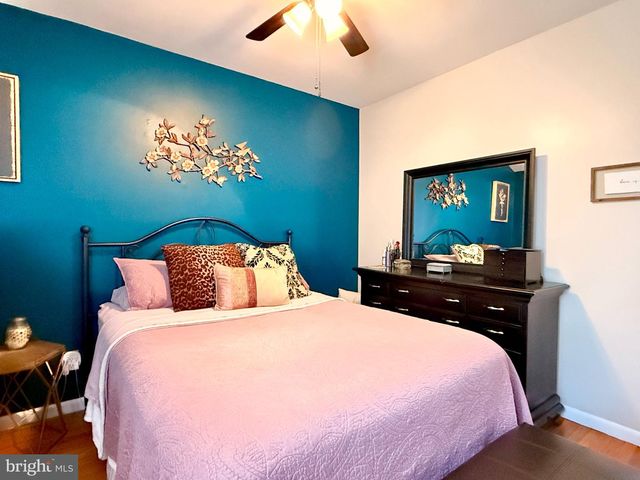 618 7TH AVE, Lindenwold, NJ 08021