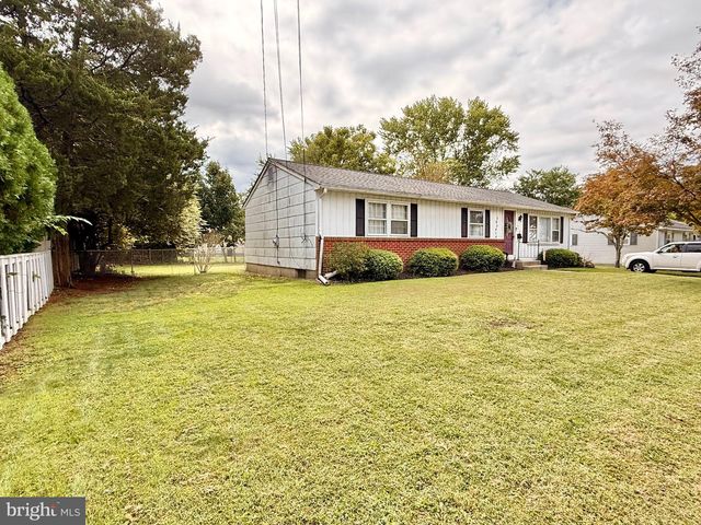 618 7TH AVE, Lindenwold, NJ 08021