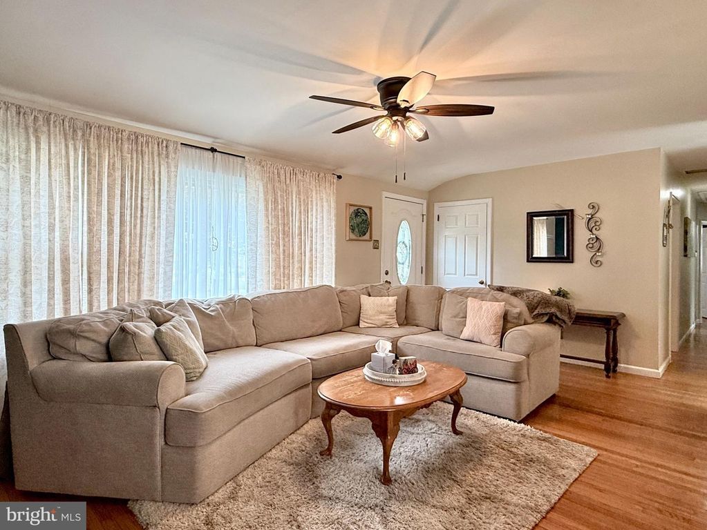 618 7TH AVE, LINDENWOLD, NJ 08021 — photo 2